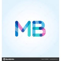 MandsaurBasket logo - Similar company to Hello Mandsaur.Com
