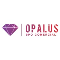 OPALUS logo - Similar company to Opalum