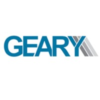 Ary Gear & Oil Pump logo - Similar company to Yd Spares