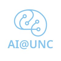AI@UNC logo - Similar company to Black In Technology @ Unc