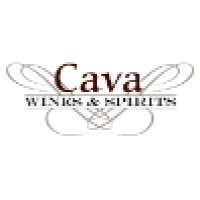 Cava Secreta