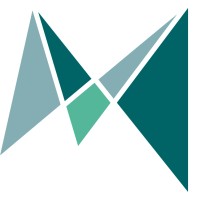Midwest Bioprocessing Center logo - Similar company to Yobee