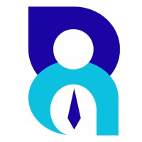 Recruitt logo - Similar company to Jobfinity