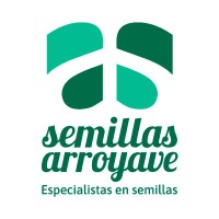 Semillas Arroyave S.A.S logo - Similar company to Scientia Colombia