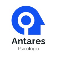 Antares Psicología S.C.A. logo - Similar company to Centro Gatca