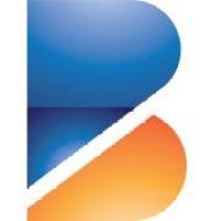 Broadley's Plumbing, Heating & Air Conditioning logo - Similar company to Sps Mechanical