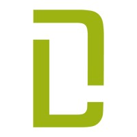 DeeLab logo - Similar company to Precise Annotate Ai