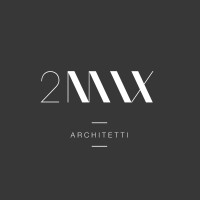 2MIX architetti logo - Similar company to 2Mix Architetti