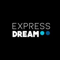 Express Dream logo - Similar company to Dream Express