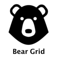 Bear Grid B.V.