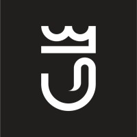 Duke & Grace logo - Similar company to Springbok Agency