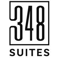 348Suites logo - Similar company to Hero Balancer - Cloud-Gbs