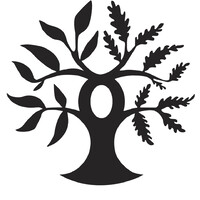 Caruncho Garden and Architecture logo - Similar company to North Hill Nurseries Ltd