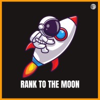 SEO Optimization & Web-Development logo - Similar company to Complete Seo