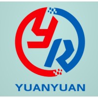 Dongguan Yuanyuan Intelligent Technology CO.,Ltd logo - Similar company to Uplifters Technology