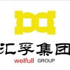 Welfull Group logo - Similar company to Levv Labels