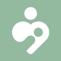 Verloskundigenpraktijk De Lekbrug logo - Similar company to De Bilthuysen