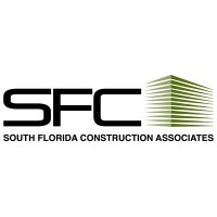 South Florida Construction Associates logo - Similar company to South Florida Construction Solution Inc.