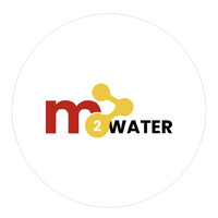 M2WATER LLC logo - Similar company to M2 Water Solutions | Purificadores De Agua