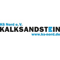 Kalksandsteinindustrie Nord e.V. logo - Similar company to Zapf Daigfuss