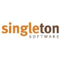Singleton Software