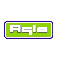 AGLA. Asociación de Gasolineras Libres logo - Similar company to Federación Glp
