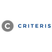 Criteris logo - Similar company to Nextyou