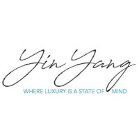 YinYang Reserves & Residences logo - Similar company to Incentient Llc