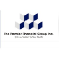 The Premier Financial Group