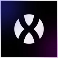 impathiX logo - Similar company to Growth Escalators