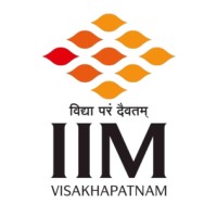 IIM Visakhapatnam PhD logo - Similar company to Aws Online Training