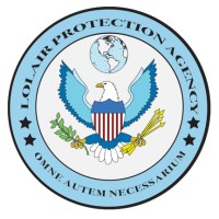 Lolair Protection Agency, Inc. logo - Similar company to Narcotics Awareness Program Of Ohio