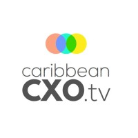 Caribbean CXO logo - Similar company to Caribbean Regenerative Community Development (Crcd)
