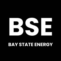 Bay State Energy logo - Similar company to Starcon