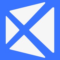 Reach Clients logo - Similar company to Aligned Profit