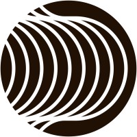 Digital Twins Solutions logo - Similar company to Parallax System