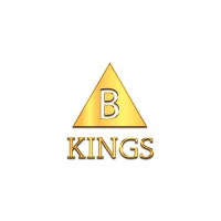 Beyond Kings Community Development Corporation, Inc. logo - Similar company to Anderson Business Solutions