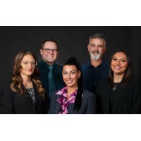 Flagstaff Property Management Inc. logo - Similar company to Family Owned Property Management Llc