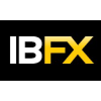 Interbank Fx