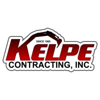 Kelpe Contracting, Inc. logo - Similar company to Witherington Construction Corp