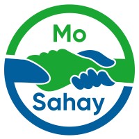 Mosahay Associates Pvt. Ltd. logo - Similar company to Mosahay