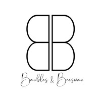 Baubles & Beeswax logo - Similar company to The Tempo Group