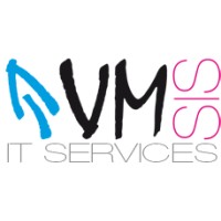 VMSIS Mantenimiento informático | IT SERVICES logo - Similar company to Delegbcn