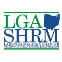 Lake/Geauga Area Chapter Society For Human Resources Management logo - Similar company to Adams&Sonsltd