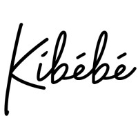 Kibébé International logo - Similar company to Mbora