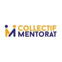 Collectif Mentorat logo - Similar company to Rura