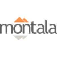 Montala Limited logo - Similar company to Pinkfroot