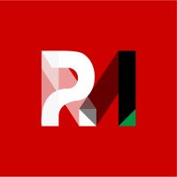 Rossomotori.it logo - Similar company to Tatum Res-Tech