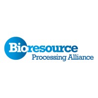 Bioresource Processing Alliance (BPA) logo - Similar company to Mīti