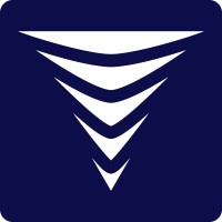 Venturous Group logo - Similar company to Vectr Ventures